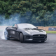 Illustration for article titled The Goodwood Festival Of Speed Is Car Heaven
